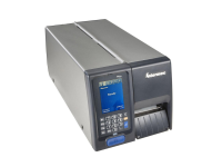 Impresora de etiquetas Honeywell PM23c | ADNiD