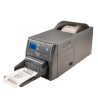 Impresora de etiquetas | PD43 203dpi (Bluetooth, WLAN)