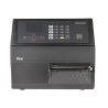 Impresora de etiquetas | PX4IE 203dpi (Ethernet)