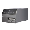 Impresora de etiquetas | PX4IE 203dpi (Ethernet, Pelador)