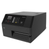 Impresora de etiquetas | PX6I 203dpi (Ethernet, Cúter)