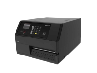 Impresora de etiquetas | PX6I 203dpi (Ethernet)