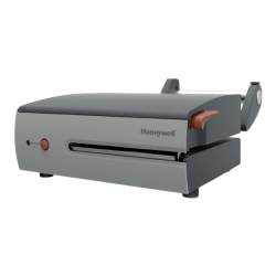 Impresora de etiquetas industrial portátil Honeywell MP Compact