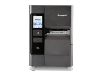 PX940V30100000200 | Honeywell PX940 203dpi+Verificador