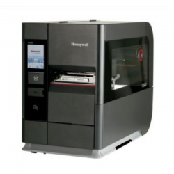 Impresora de etiquetas industrial Honeywell PX940