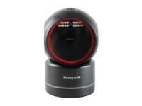 Honeywell Orbit HF680 2D | HF680-R1-2USB-EU