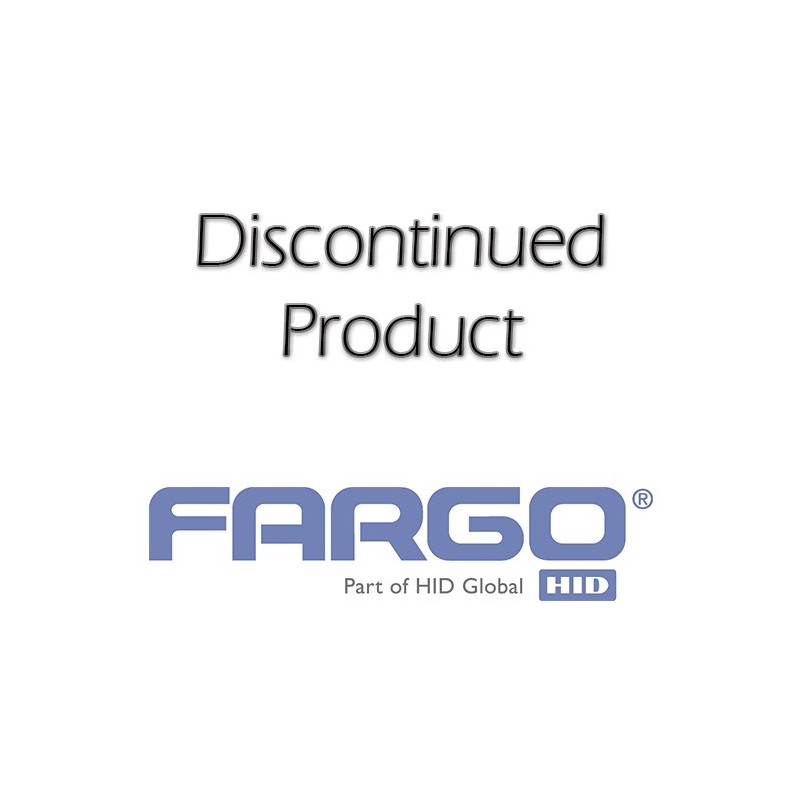 Fargo  DTC515-LC/DTC525-LC