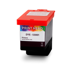 Cabezal de Impresión Primera LX3000e Pigment - 1