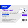 C33S045735 | Etiquetas Mate PE 102mmx55m Epson