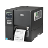 Impresora de etiquetas | TSC MH341T