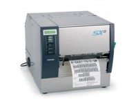 Impresora de etiquetas | B-SX8T-TS12