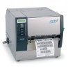 Impresora de etiquetas | B-SX8T-TS12