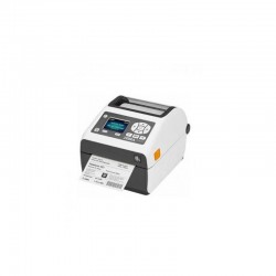 Impresora de Etiquetas Zebra ZD620d-HC (300 dpi) (Bluetooth) - 1