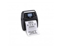 99-052A013-0702 | TSC ALPHA-4L (MFI bluetooth, LCD)