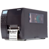 Impresora de etiquetas | B-EX4T1-GS12