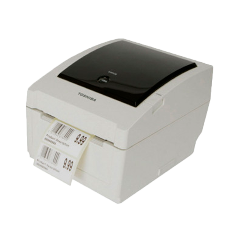 Impresora de etiquetas | B-EV4D-GS14