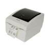 Impresora de etiquetas | B-EV4D-GS14