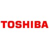 Toshiba B-FP800-WCHGU | Adaptador cargador certificado QI para FP3D