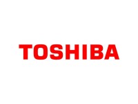 Toshiba B-FP803-BT | Batería adicional para FP3D | 85€