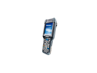 Honeywell CK3X | CK3XAB4M000W4100 | ADNiD