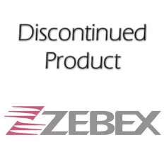 ZEBEX Z-3080 - 1