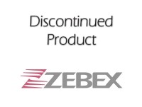 alpha-70 ZEBEX ALPHA 70