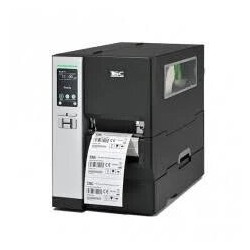 Impresora de etiquetas | TSC MH641P