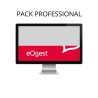 EQGEST Professional | Software CLP GHS