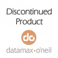 DATAMAX DMX-400