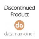 DATAMAX DMX-400 - 1