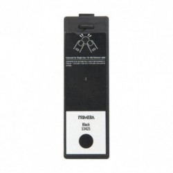 Tinta Color Negro Primera LX900e / RX900e - 1