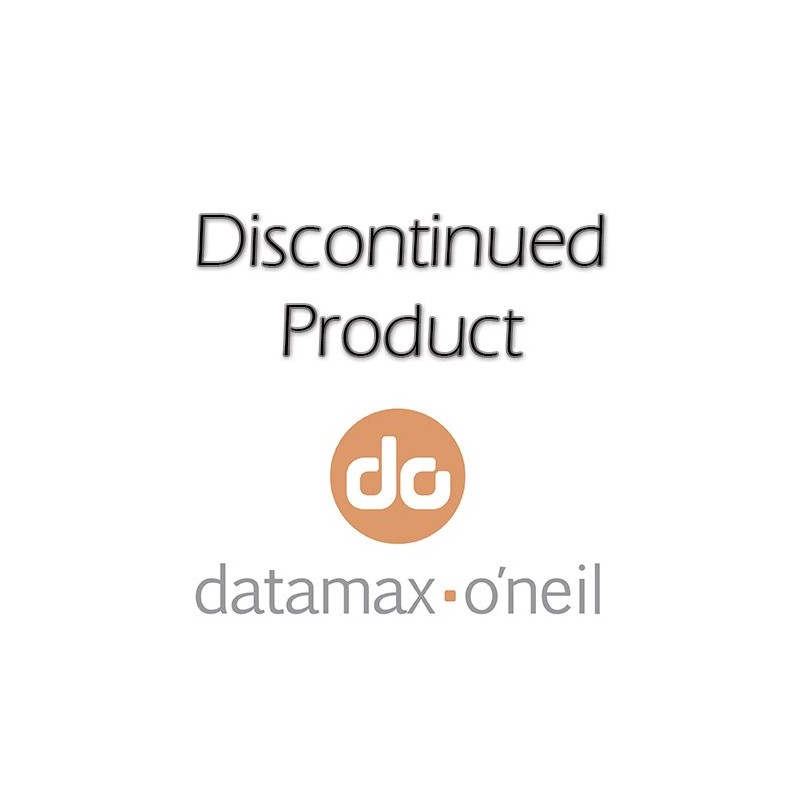 DATAMAX DMX-430 - 1