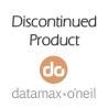 dmx-600 DATAMAX DMX-600