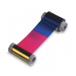 Cinta Ribbon Fargo YMC 750 impresiones | 084050