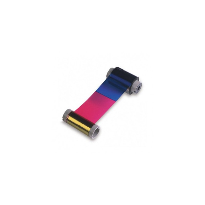 Cinta Ribbon Fargo YMC 750 impresiones | 084050