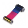 Cinta Ribbon Fargo YMC 750 impresiones | 084050