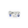 Kit de limpieza Zebra ZXP Series 7 (12 cards) l ADNiD