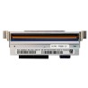 Cabezal de impresión Zebra ZT510 203 dpi | P1083347-005