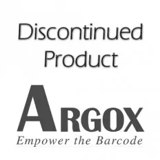 ARGOX X-1000 - 1