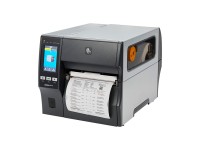 ZT42163 T0E00C0Z Zebra ZT421 300dpi RFID ZT42163 T0E00C0Z Zebra ZT421 300dpi RFID