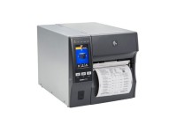 ZT42163 T0E00C0Z Zebra ZT421 300dpi RFID ZT42163 T0E00C0Z Zebra ZT421 300dpi RFID