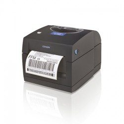 Impresora de etiquetas Citizen CL-S300 DT - 1