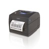 Impresora de etiquetas | Citizen CL-S300 DT