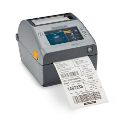 ZD6A143-31EFR2EZ | Zebra ZD621R (300dpi) (RFID) (Pelador)