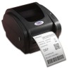 TSC TDP-244 - Impresora de Etiquetas
