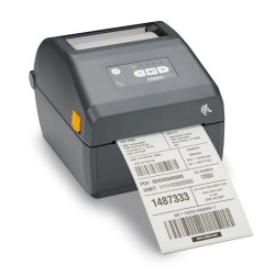 Impresora Termica Etiquetas Autoadhesivas 20mm-80mm
