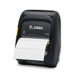 ZQ51-BUW030E-00 | Zebra ZQ500 (RFID) (80mm)