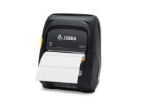 ZQ51-BUW030E-00 | Zebra ZQ500 (RFID) (80mm)