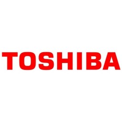 Cabezal de impresión Toshiba BA420 (200 dpi)