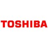 Cortador parcial para Toshiba BV410